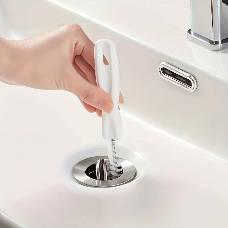 Drain Hair Clog Remover, Flexi - Drain Snake Flexible 评论和价格