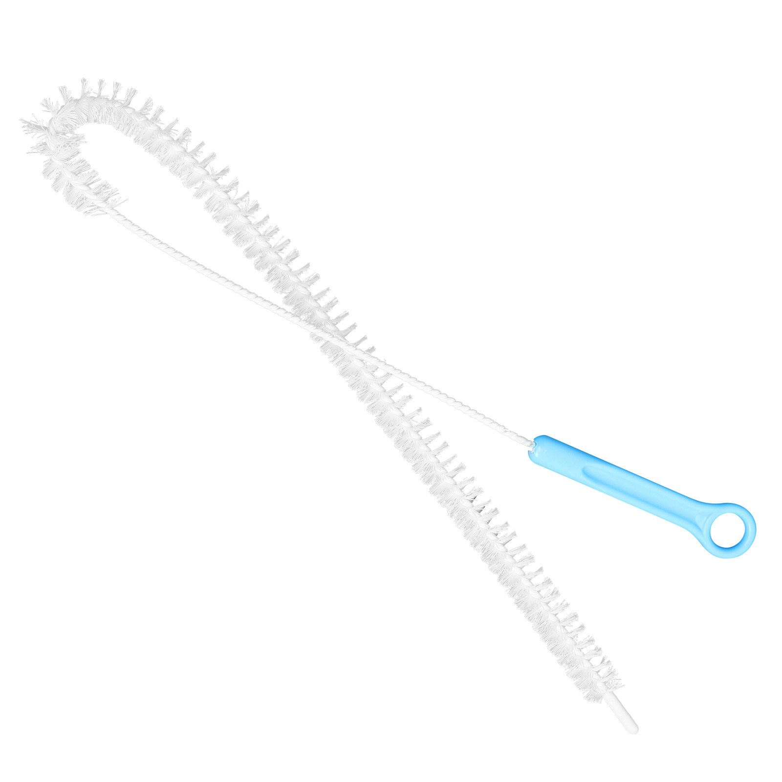 Flexible Drain Cleaning Brush  - Drain Snake Flexible 评论和价格