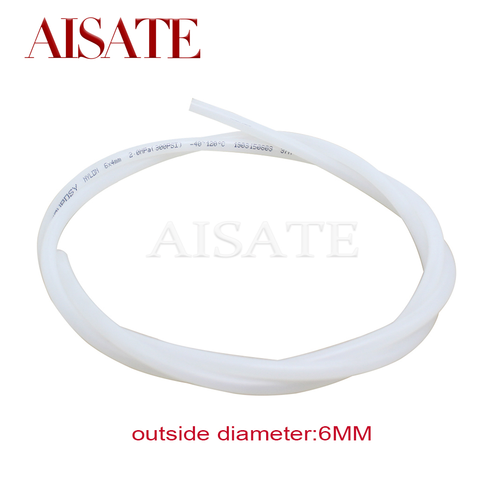 Air Compressor Pump Connector  - Compression Fitting Brass 评论和价格