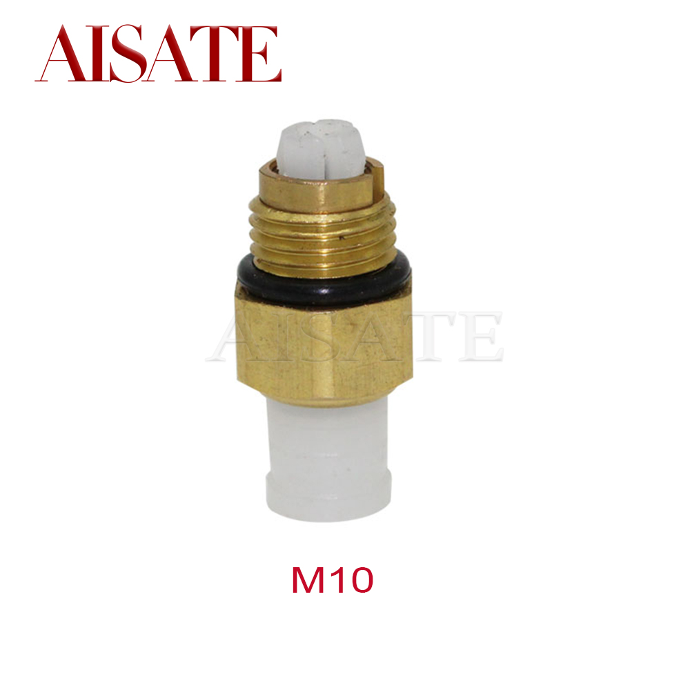Air Compressor Pump Connector  - Compression Fitting Brass 评论和价格