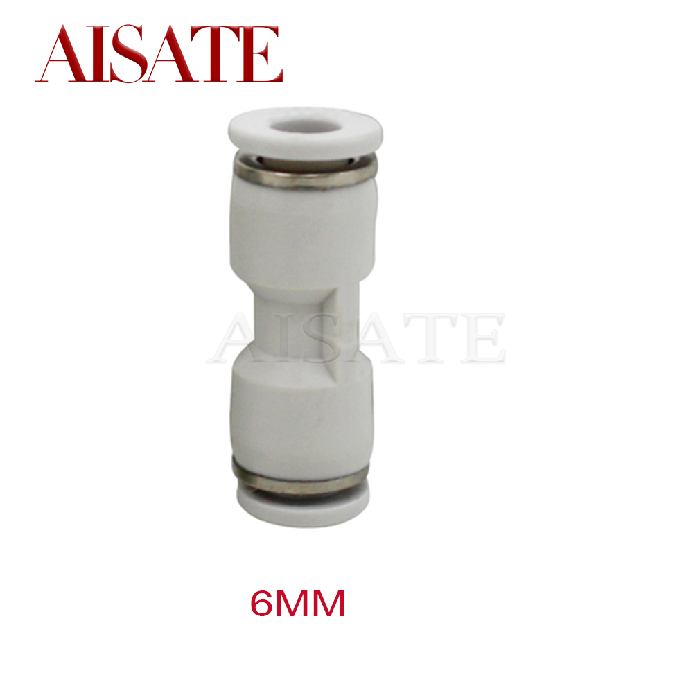 Air Compressor Pump Connector  - Compression Fitting Brass 评论和价格
