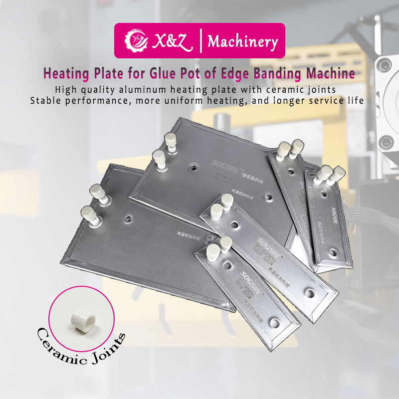 Heating Plate with Ceramic Joi - Pipe Freeze Spray 评论和价格