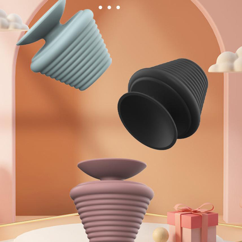 New Universal Tub Stopper Bath - Drain Pipe Clip 评论和价格