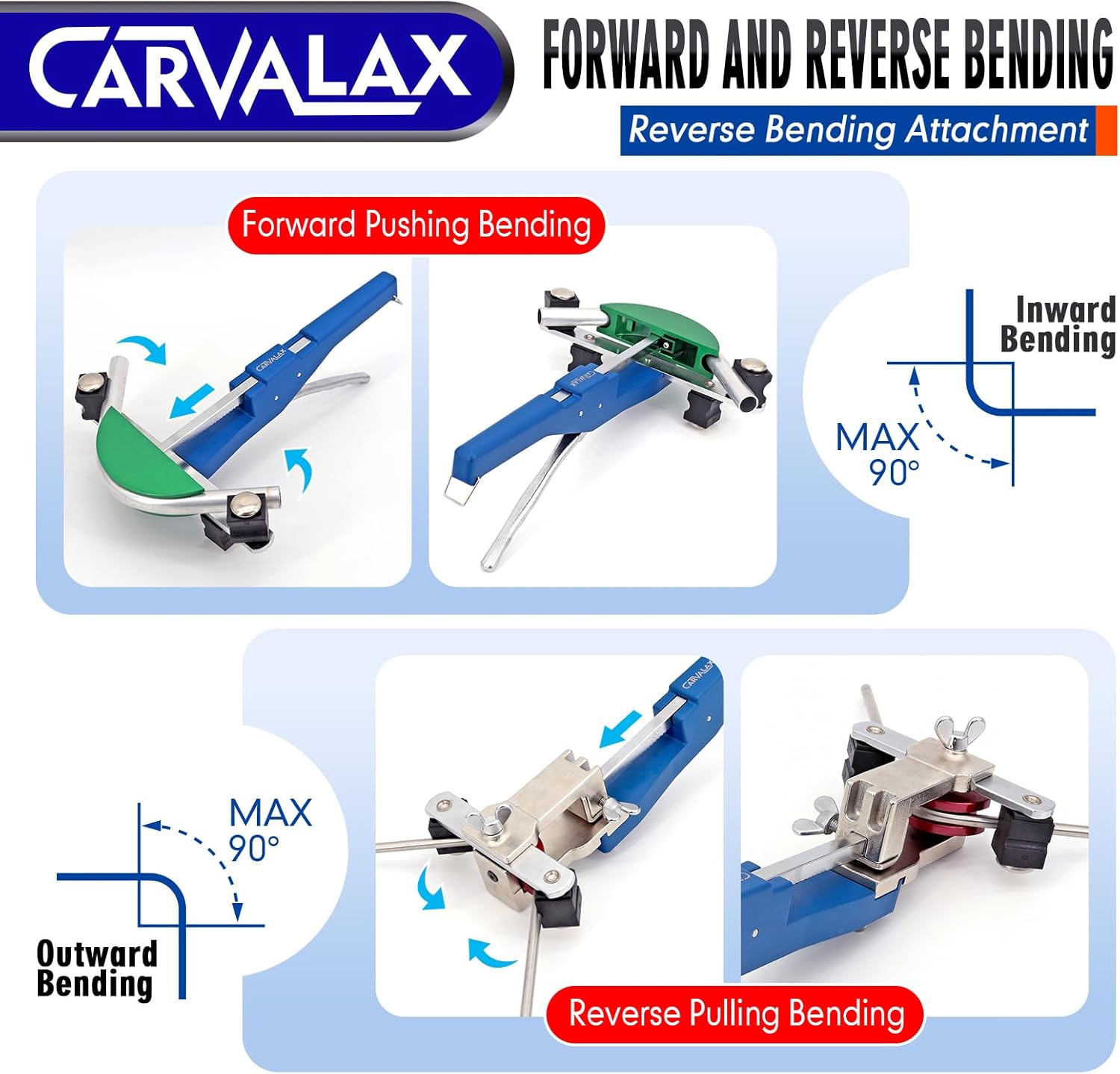 90° Ratcheting Tube Bender Kit - Pipe Cutter Ratchet 评论和价格