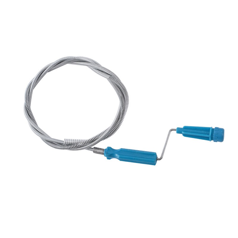 Ultra-long Sewer Dredge Drain  - Drain Snake Flexible 评论和价格