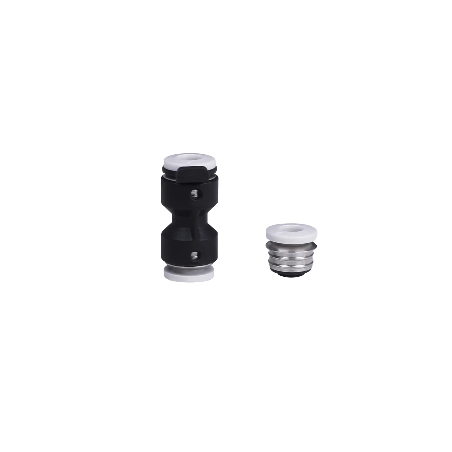 For Creality K2 Plus PTFE Tube - Ptfe Tape Thread 评论和价格