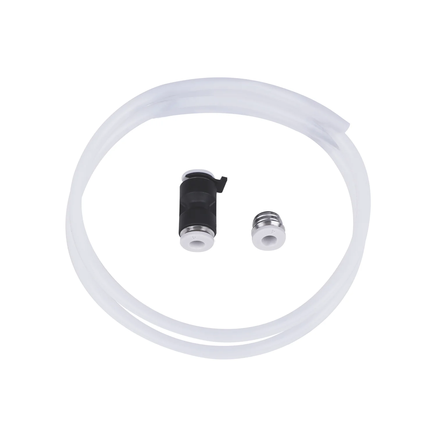 For Creality K2 Plus PTFE Tube - Ptfe Tape Thread 评论和价格