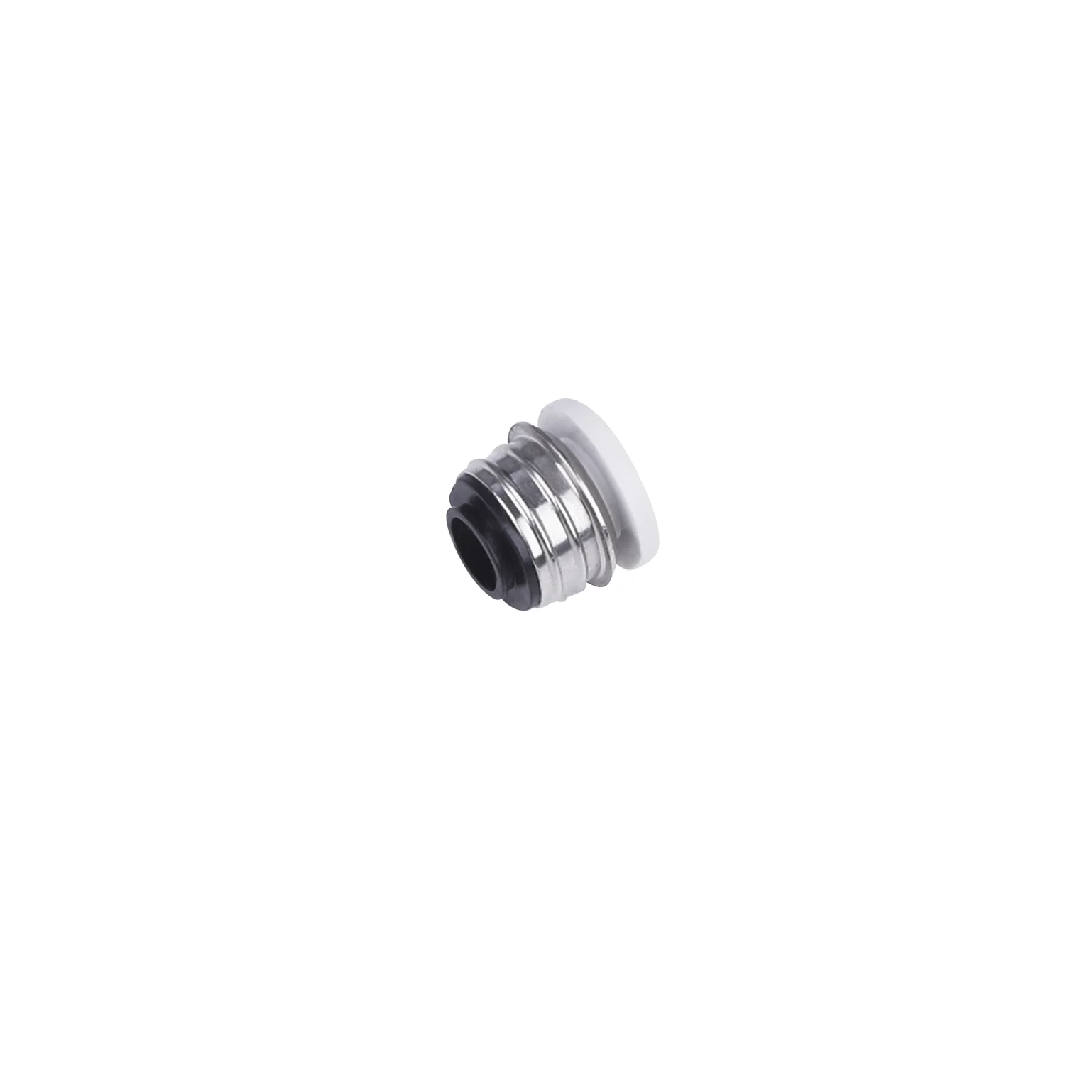 For Creality K2 Plus PTFE Tube - Ptfe Tape Thread 评论和价格