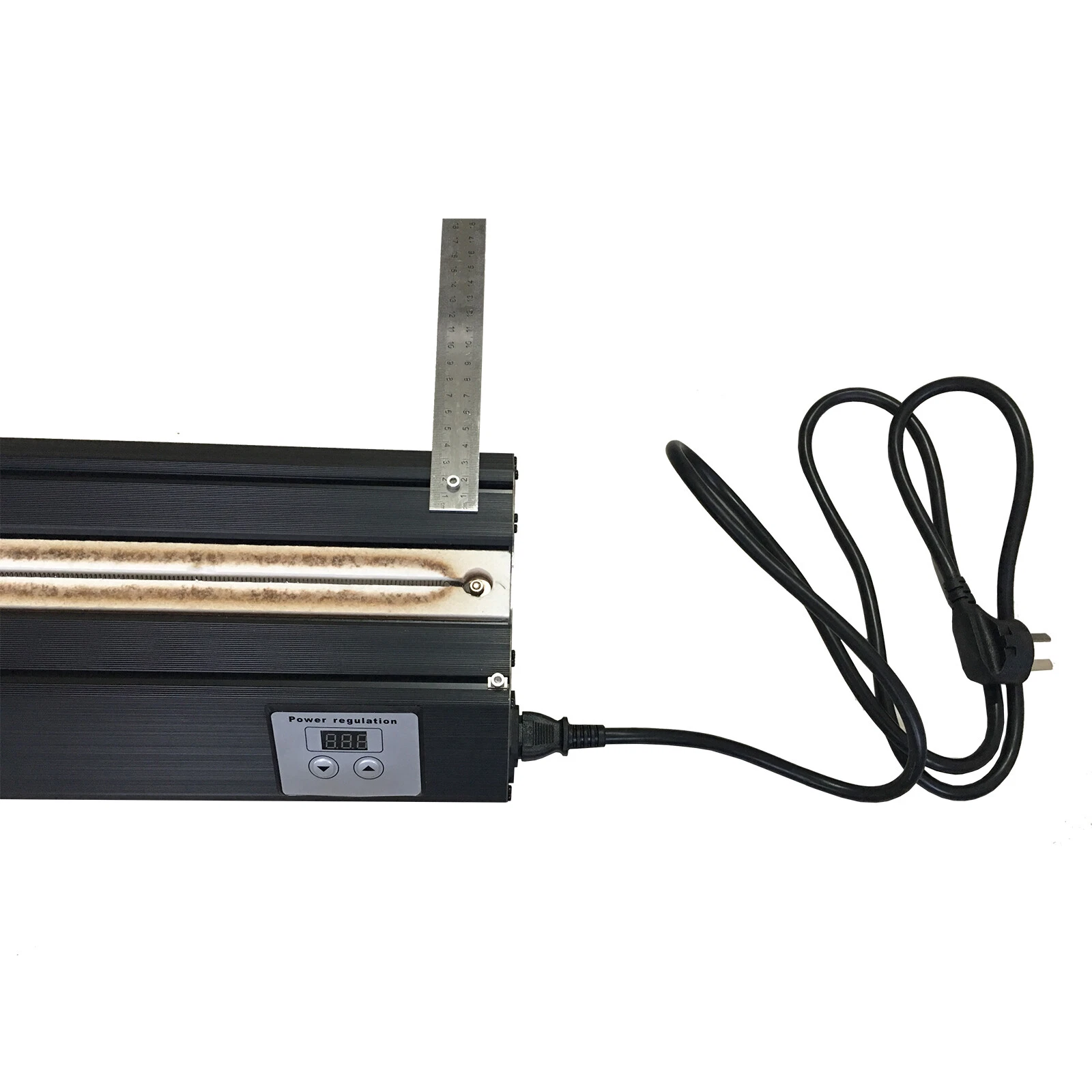 120cm Acrylic Bending Machine  - Pipe Freeze Spray 评论和价格