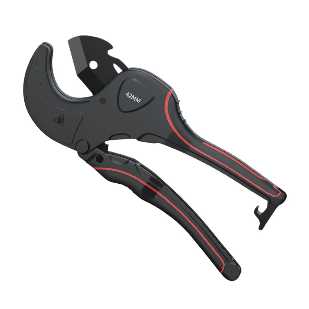 Ratcheting Pipe Tube Cutter Fo - Pipe Cutter Ratchet 评论和价格