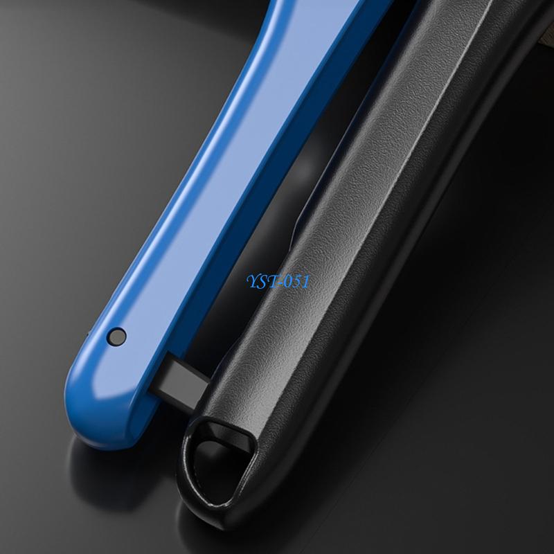 E15A PVC Pipe Cutter Ratchetin - Pipe Cutter Ratchet 评论和价格
