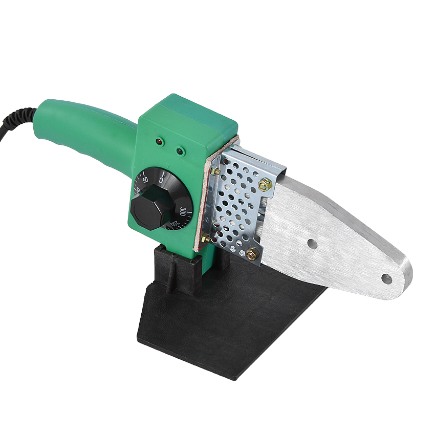 New 220V 800W PPR20-63 Plastic - Pipe Freeze Spray 评论和价格