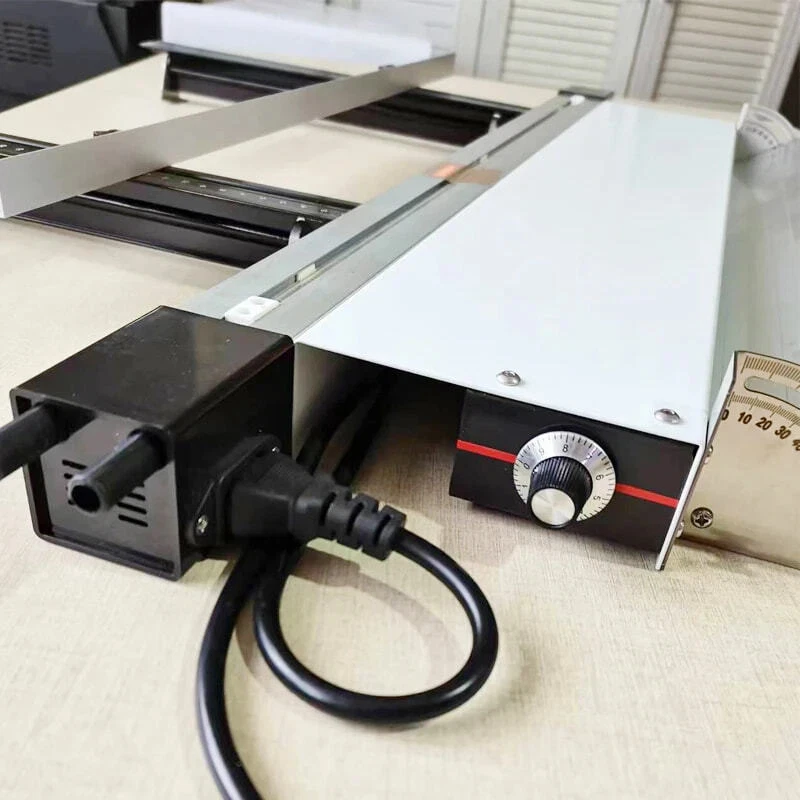 Acrylic Bending Machine 800W C - Pipe Freeze Spray 评论和价格
