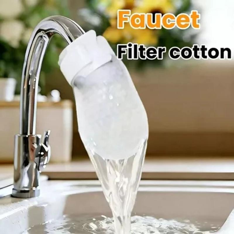 10PCS、20PCS、50PCS Faucet Filte - Silicone Tap Washer 评论和价格