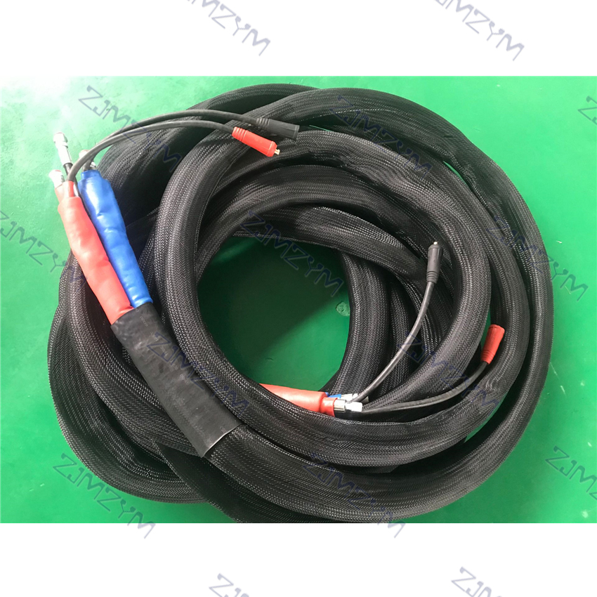 High Pressure Spray Foam Machi - Pipe Freeze Spray 评论和价格