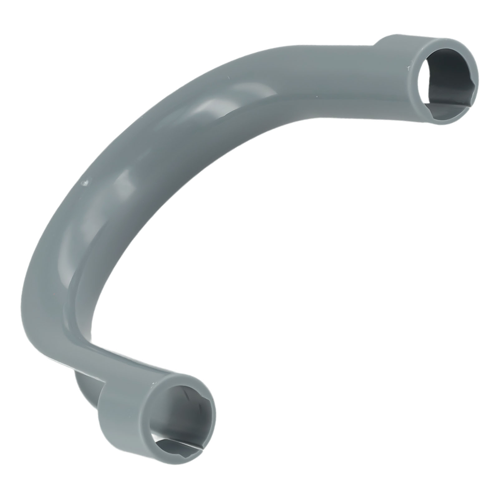 U-Shape Drain Hose Guide Assem - Drain Pipe Clip 评论和价格