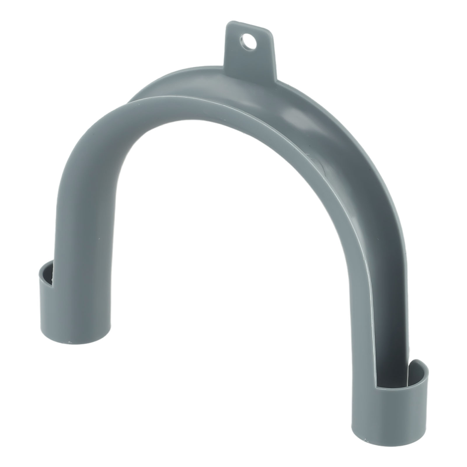U-Shape Drain Hose Guide Assem - Drain Pipe Clip 评论和价格