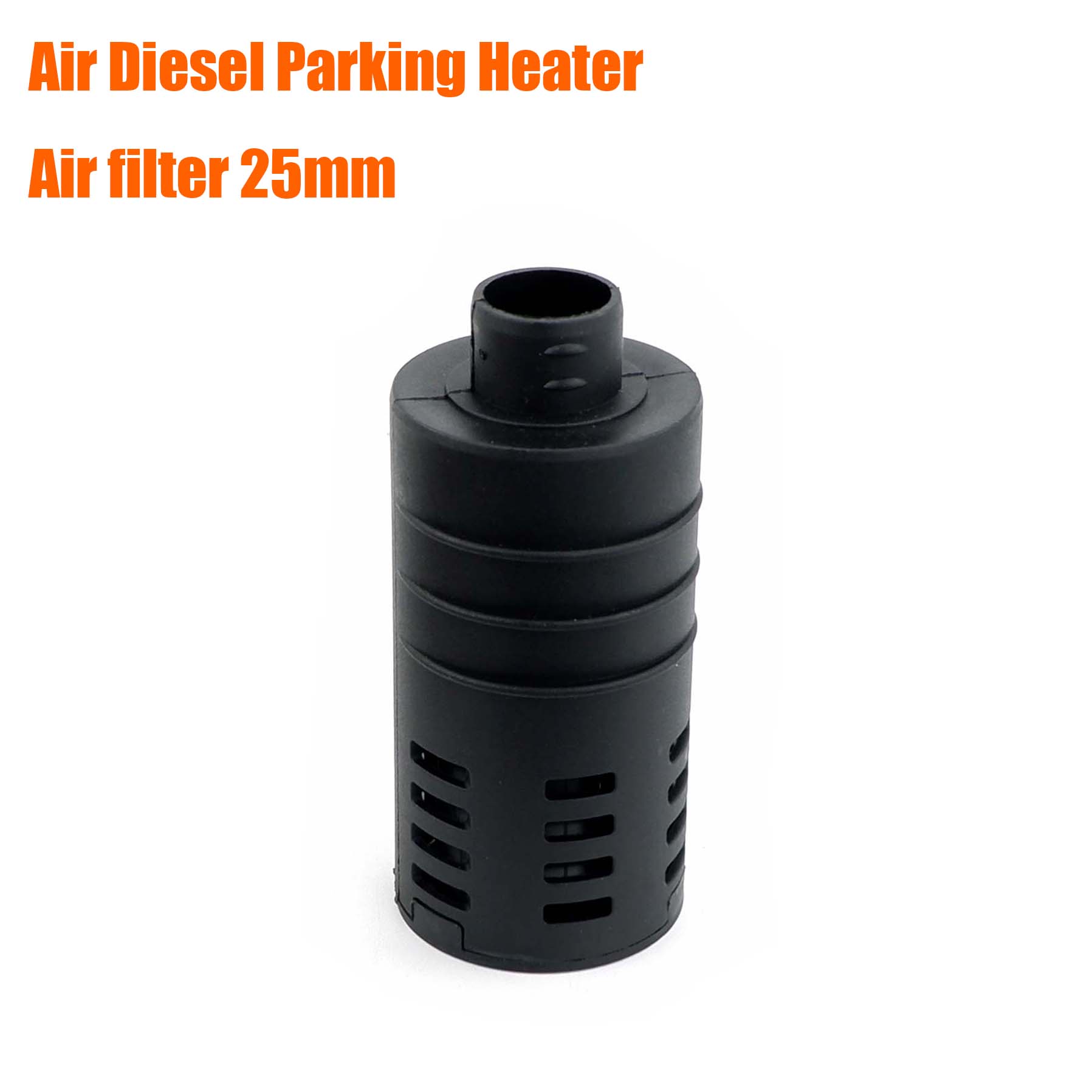 25mm Air Filter Intake Pipe Fi - Pipe Freeze Spray 评论和价格