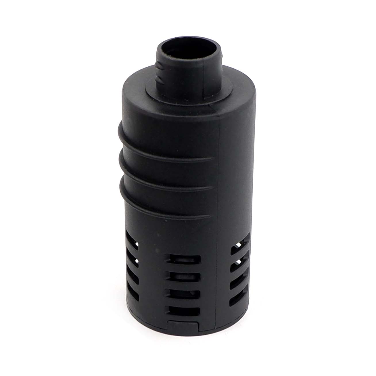 25mm Air Filter Intake Pipe Fi - Pipe Freeze Spray 评论和价格