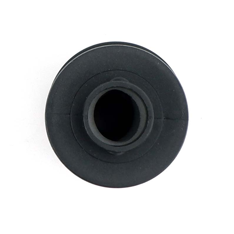 25mm Air Filter Intake Pipe Fi - Pipe Freeze Spray 评论和价格
