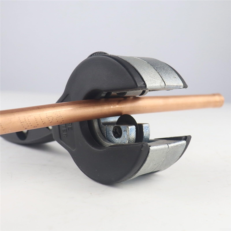 Ratchet-Type Pipe Cutter, One- - Pipe Cutter Ratchet 评论和价格