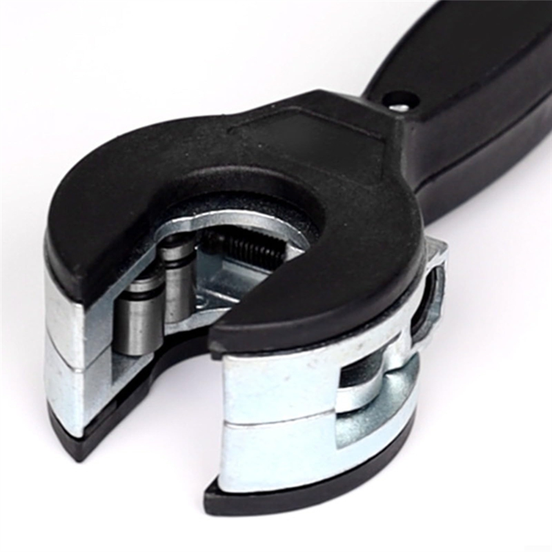Ratchet-Type Pipe Cutter, One- - Pipe Cutter Ratchet 评论和价格