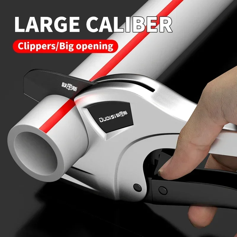 36/42/51/75MM Pipe Cutter PPR  - Pipe Cutter Ratchet 评论和价格