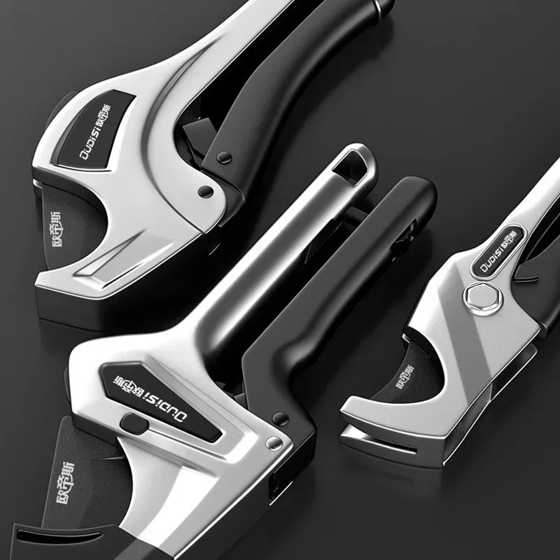 36/42/51/75MM Pipe Cutter PPR  - Pipe Cutter Ratchet 评论和价格