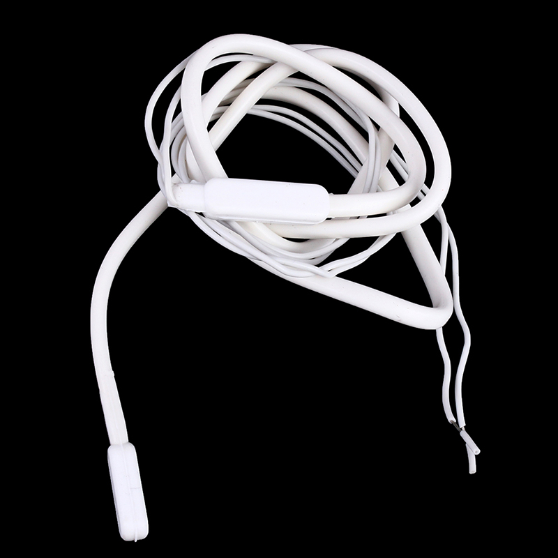 1 Meter 220V 70℃ 40W Waterproo - Pipe Freeze Spray 评论和价格