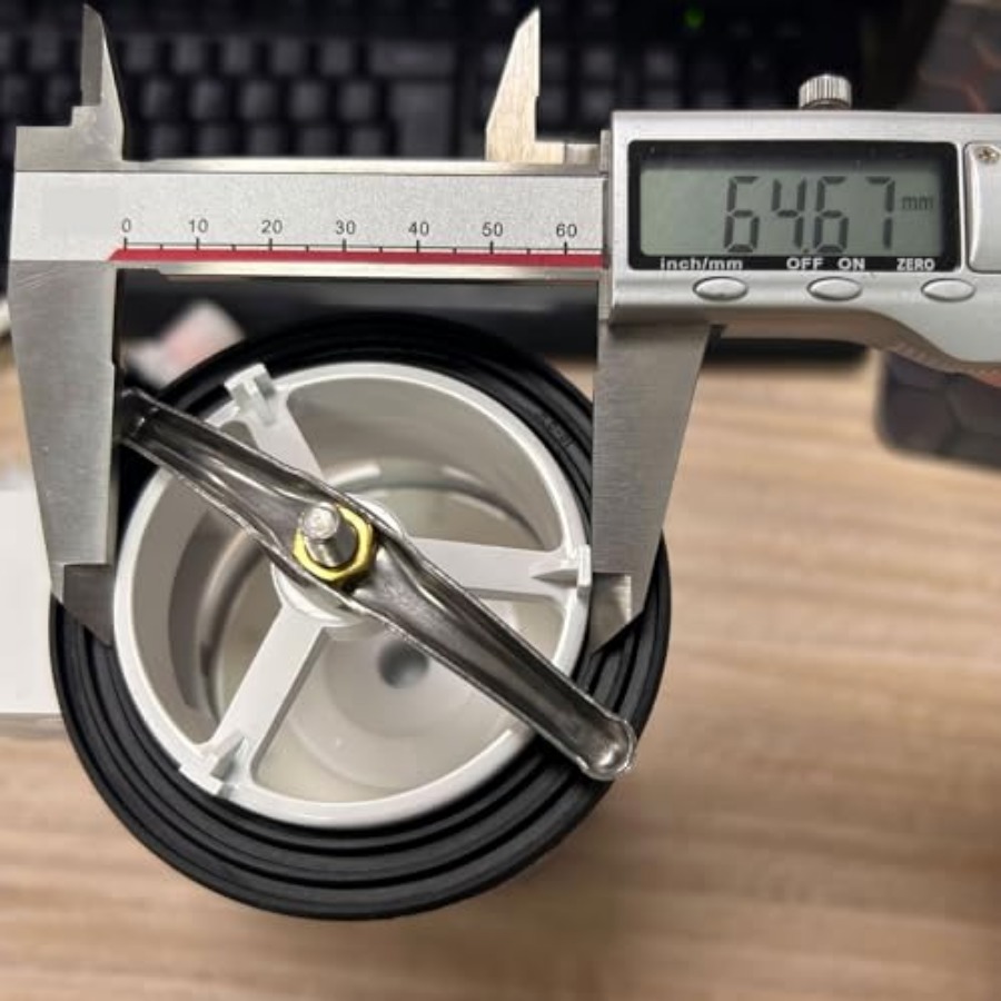 Toilet Fill Valve, Dual Flush  - Toilet Fill Valve 评论和价格