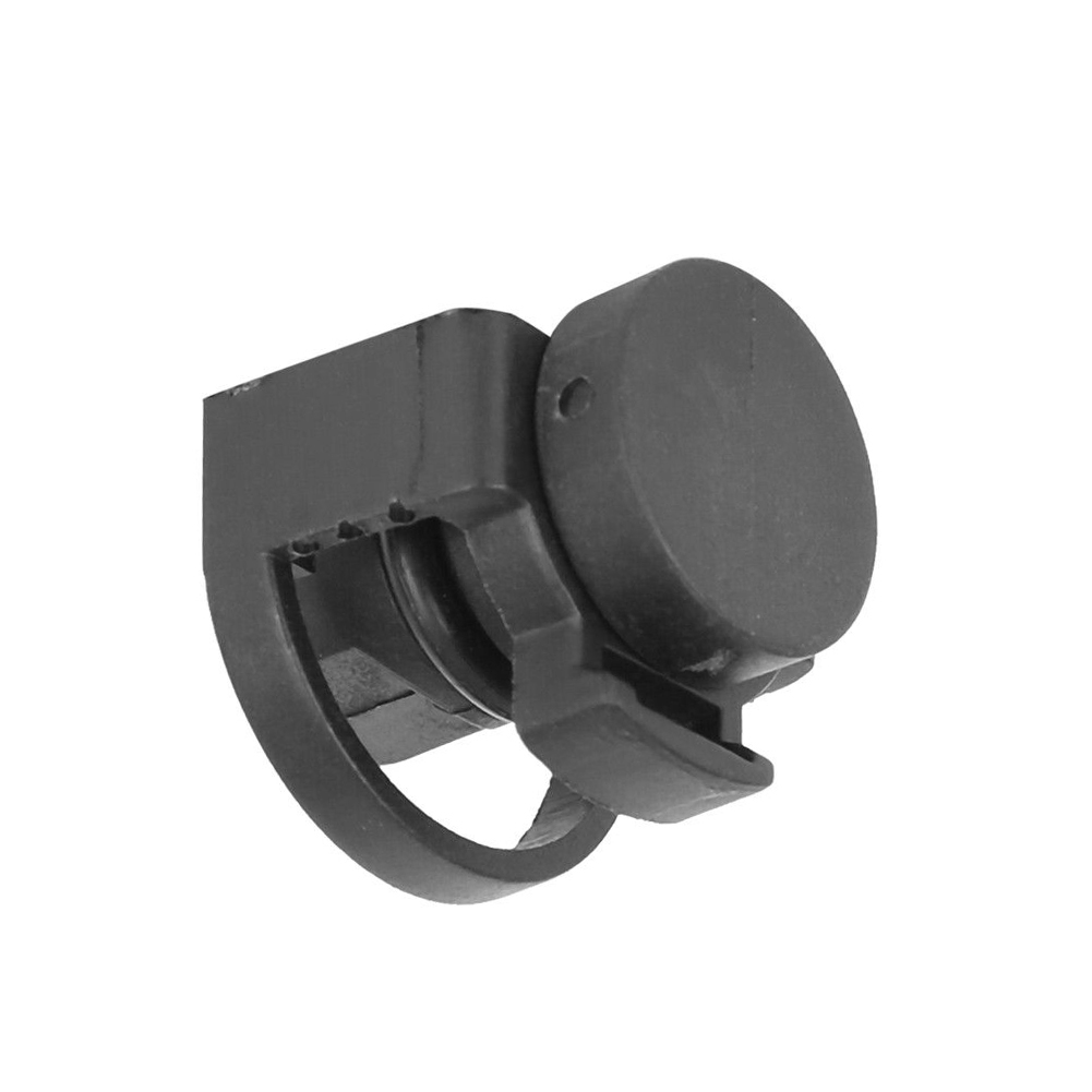 1pcs Hot Sale Hose Plug Drain  - Drain Pipe Clip 评论和价格
