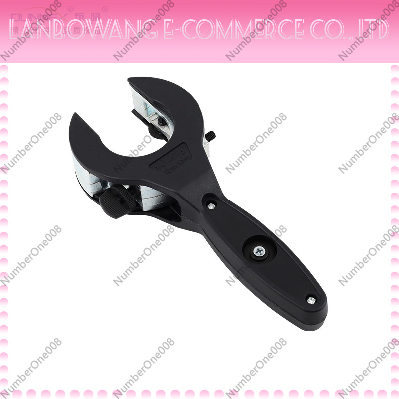 CT-116 ratchet pipe cutter 10- - Pipe Cutter Ratchet 评论和价格