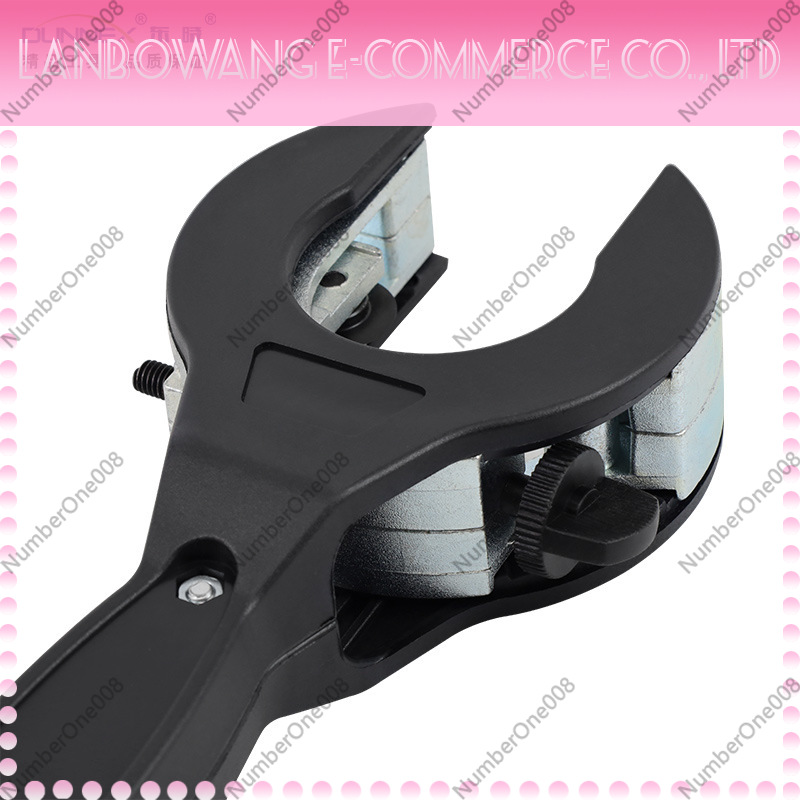 CT-116 ratchet pipe cutter 10- - Pipe Cutter Ratchet 评论和价格