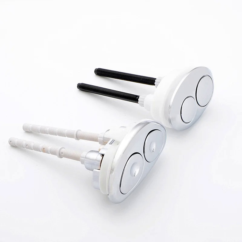 Quick Release Modern Toilet Se - Toilet Fill Valve 评论和价格