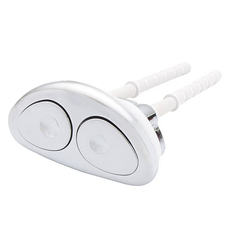 Quick Release Modern Toilet Se - Toilet Fill Valve 评论和价格