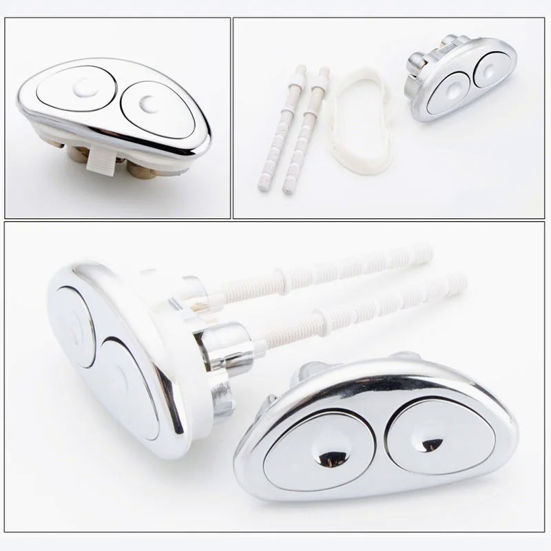 Quick Release Modern Toilet Se - Toilet Fill Valve 评论和价格