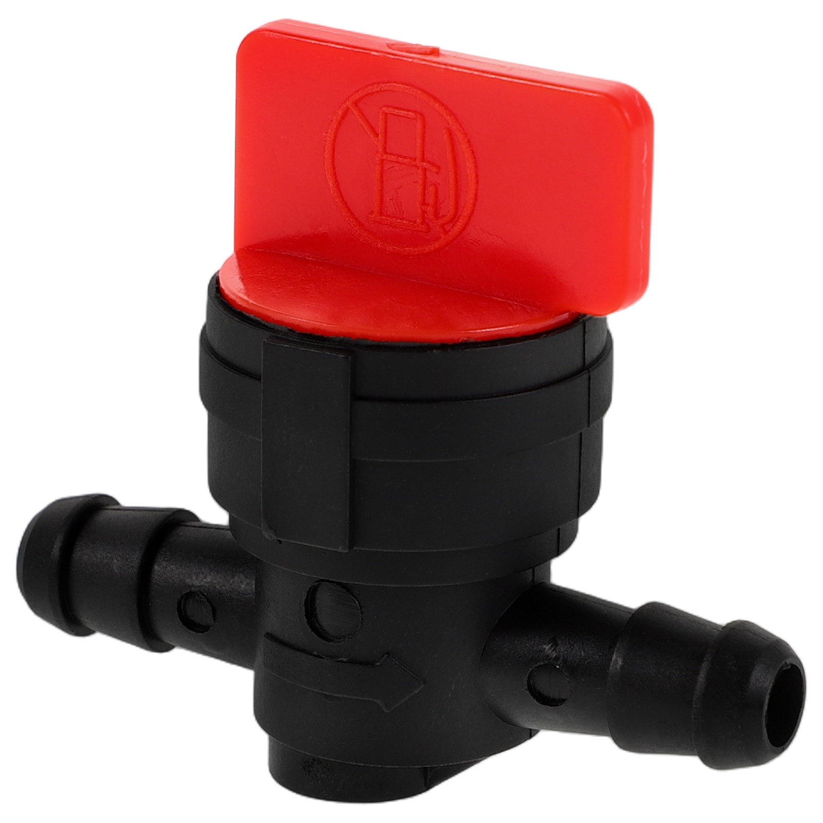 Carburetor Isolation Switch Va - Isolation Valve Mini 评论和价格