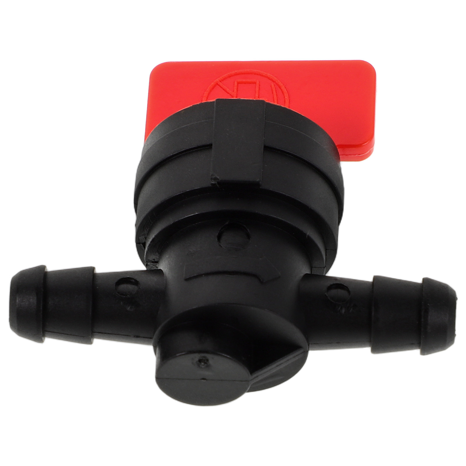 Carburetor Isolation Switch Va - Isolation Valve Mini 评论和价格