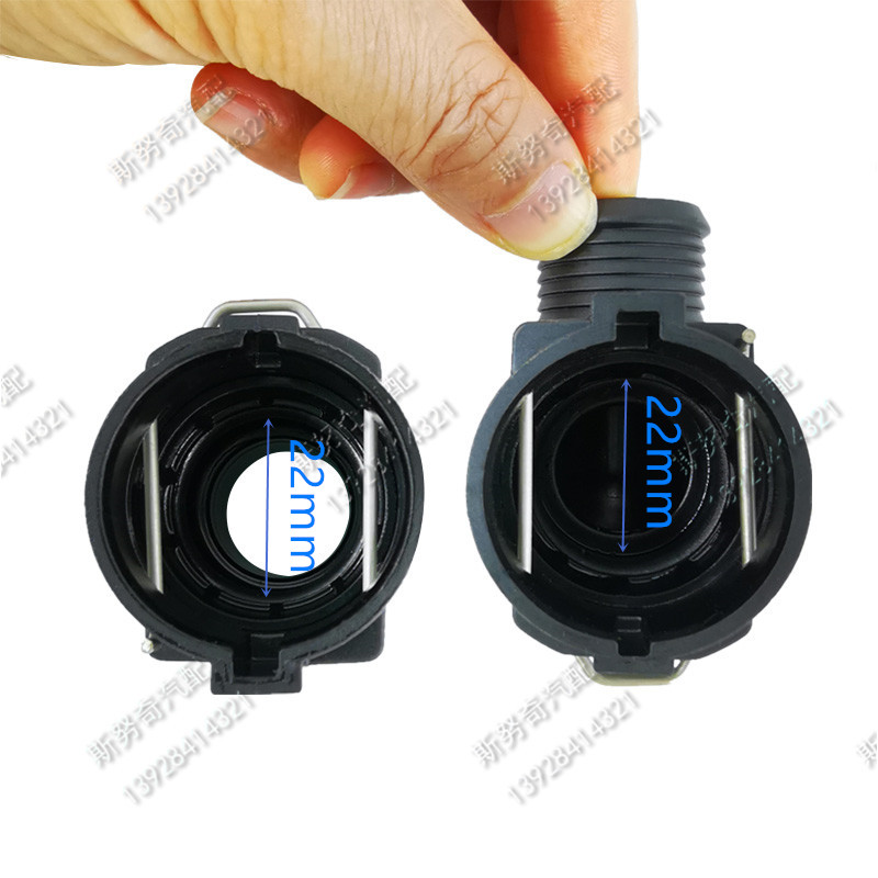 NW16 fittings high quality Coo - Plastic Pipe Clip 评论和价格