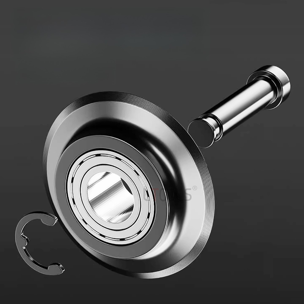 Manual Adjustable Pipe Cutter  - Pipe Cutter Ratchet 评论和价格