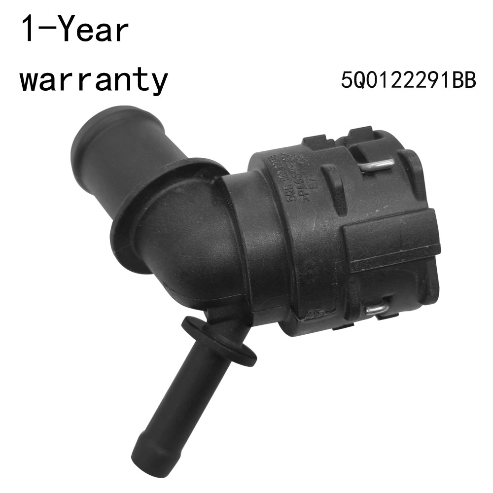 Water pipe joint For Skoda Oct - Plastic Pipe Clip 评论和价格