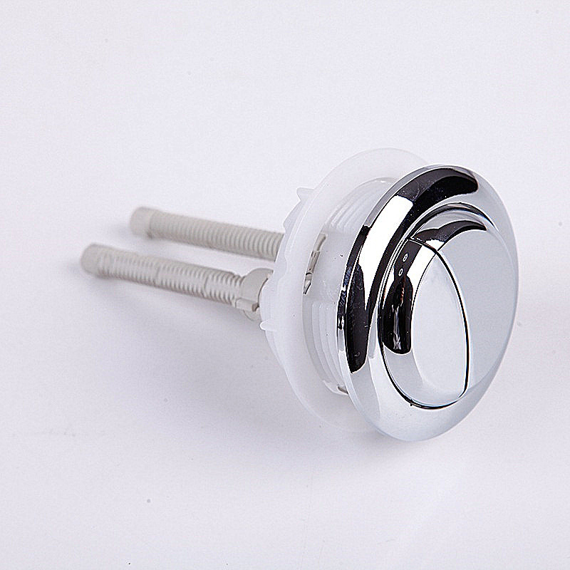 Flush Valve Push Button, 38mm  - Toilet Fill Valve 评论和价格