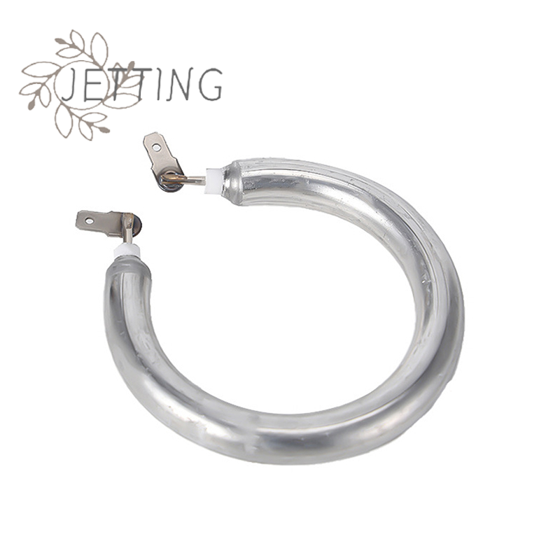 Hot Coffee Maker Heating Tube  - Pipe Freeze Spray 评论和价格